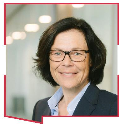 Marion Spielmann