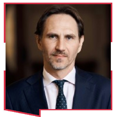 Marius Jurgilas
