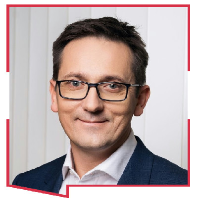 Mariusz Cholewa
