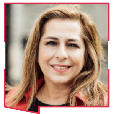 Marjan Delatinne