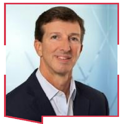 Mark Anquillare