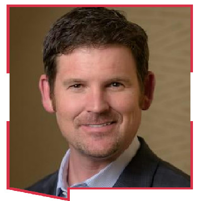 Mark Aubin