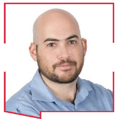 Mark Batsiyan