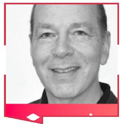 Mark Borwick