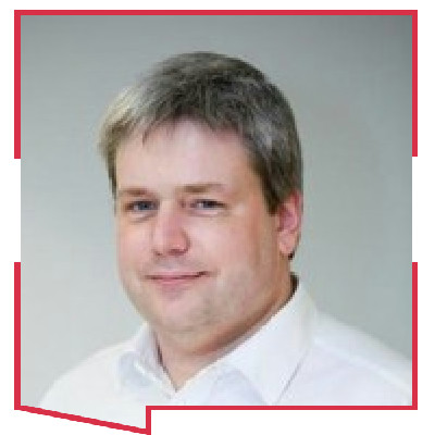 Mark Brown