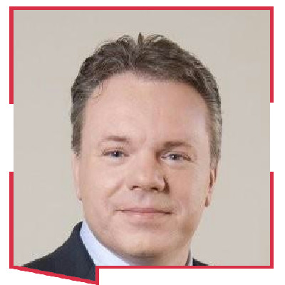 Mark Buitenhek