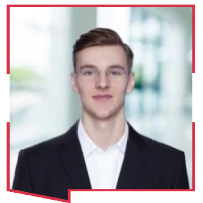 Mark Deken