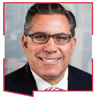 Mark DiMaio