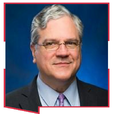 Mark Majeske