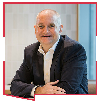 Mark Glossoti
