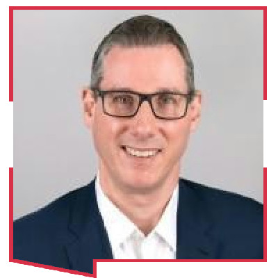 Mark Hermeling