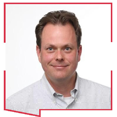 Mark Holleman