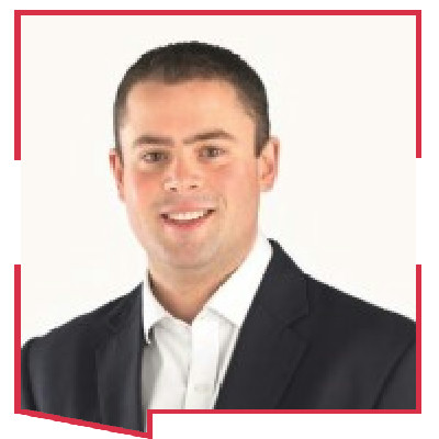 Mark Hooton