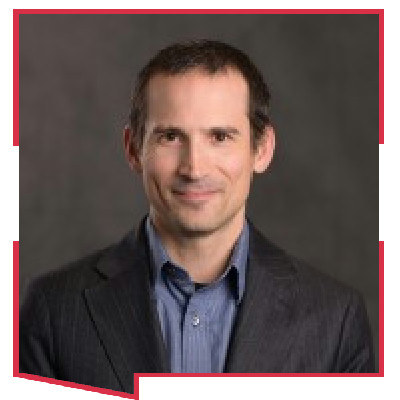 Mark Leher
