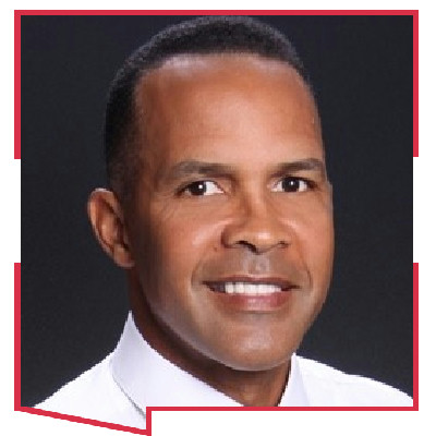 Mark Lewis