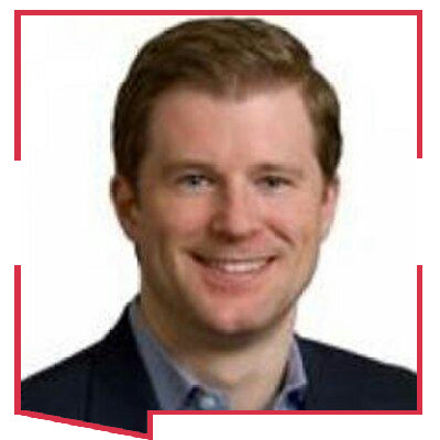 Mark Midle