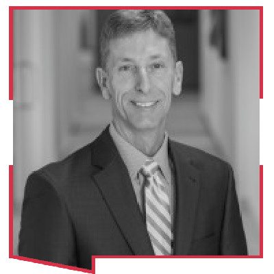 Mark Mirsberger