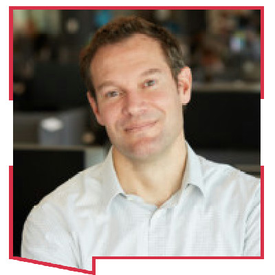 Mark Nelsen