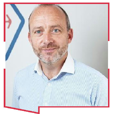 Mark Oppermann