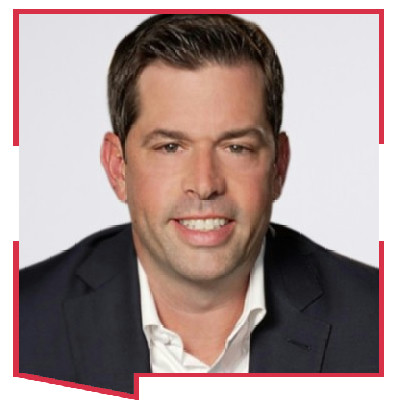 Mark Pellerin