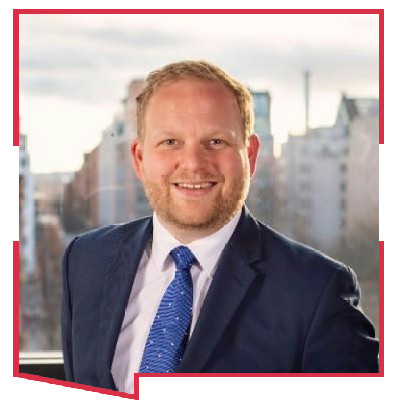 Mark Read