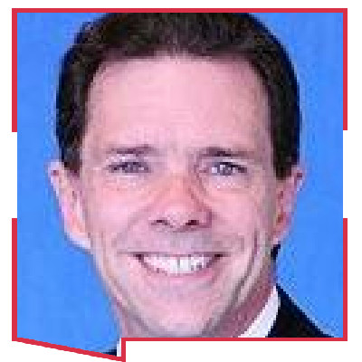 Mark Schwanhausser
