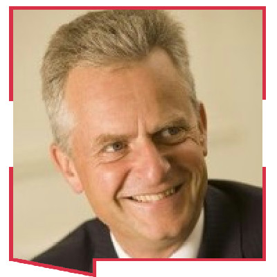 Mark Sismey-Durrant