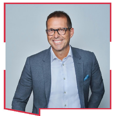 Mark Tluszcz