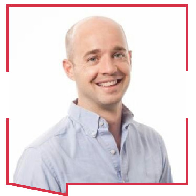 Mark Vermeersch