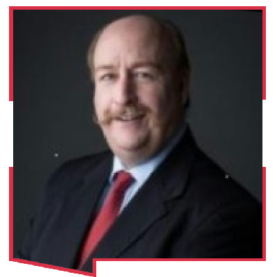 Mark Voumard