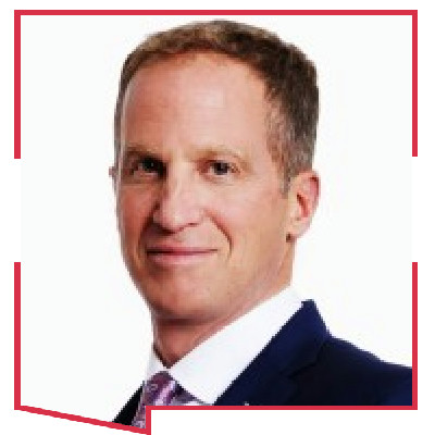 Mark Wassersug