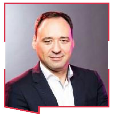 Marko Kling