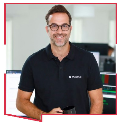 Marko Maras