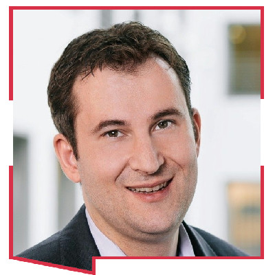 Markus Ampenberger