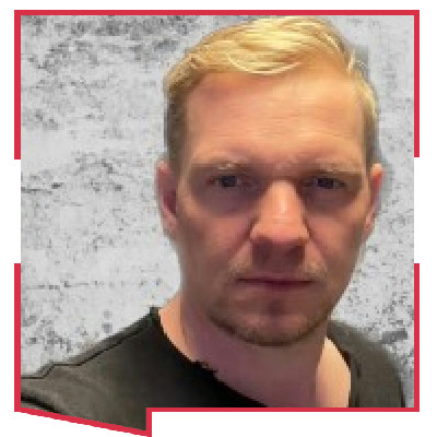 Markus Dohl