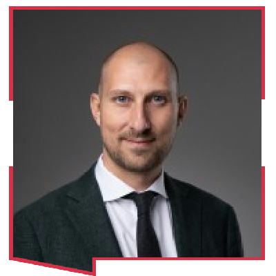 Markus Hämmerli