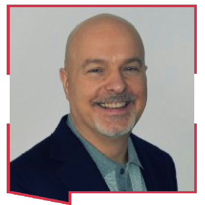 Markus Hornburg