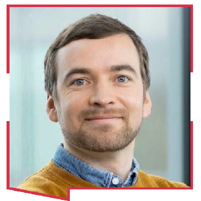 Markus Kalela