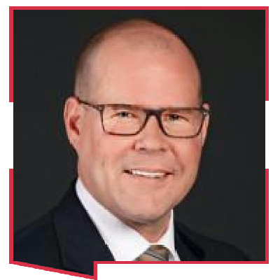 Markus Pfister
