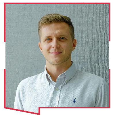 Markus Prommik