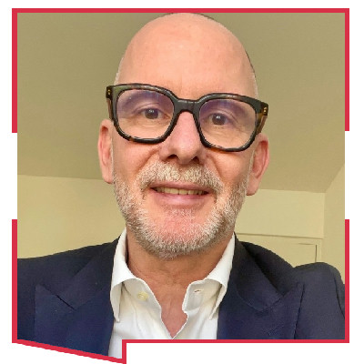 Markus Werner