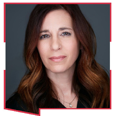 Marla Pieton