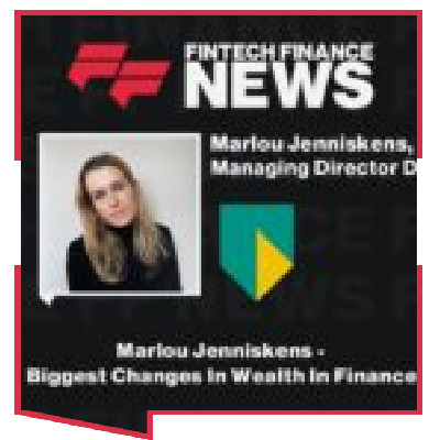 Marlou Jenniskens