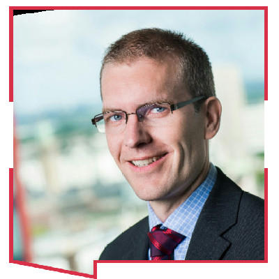 Marnix Engels