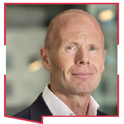 Marnix van Stiphout