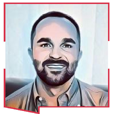Marshall Beard