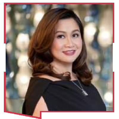 Martha Sazon