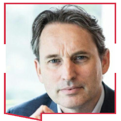 Martijn de Wever