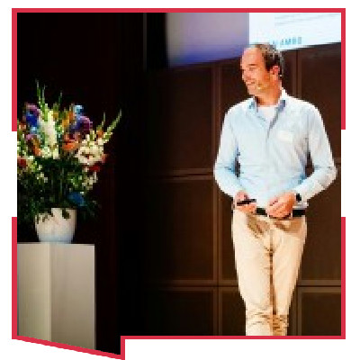 Martijn Siebrand