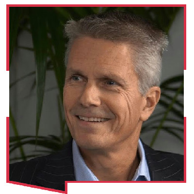 Martijn Stoker